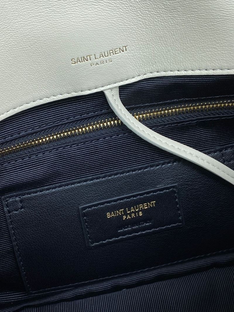 Y51 satchel bags
